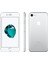 iPhone 7 128 GB Silver 2