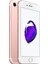 iPhone 7 256 GB Rose Gold 1