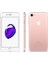 iPhone 7 256 GB Rose Gold 3