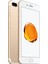 iPhone 7 Plus 128 GB Gold 1