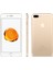 iPhone 7 Plus 128 GB Gold 3