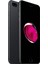 iPhone 7 Plus 256 GB Black 1