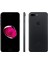 iPhone 7 Plus 256 GB Black 3