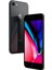 iPhone 8 128 GB Space Gray 1