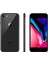 iPhone 8 128 GB Space Gray 2