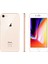 iPhone 8 256 GB Gold 2