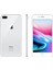 iPhone 8 Plus 128 GB Silver 2
