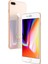 iPhone 8 Plus 128 GB Gold 1