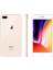 iPhone 8 Plus 128 GB Gold 2