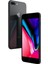 iPhone 8 Plus 128 GB Space Gray 1