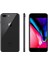 iPhone 8 Plus 128 GB Space Gray 2