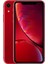 iPhone XR 64 GB RED Special Edition 1