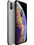 iPhone XS 256 GB Silver 1