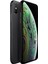 iPhone XS 256 GB Space Gray 1