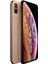 iPhone XS 256 GB Gold 1