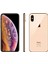 iPhone XS 256 GB Gold 2