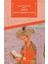 Babur 1