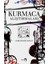 Kurmaca Alıştırmaları - Gökdemir İhsan 1