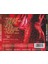 Aerosmith - Rockin' The Joint (Live At The Hard Rock Hotel Las Vegas) CD 2