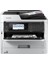 WorkForce Pro WF-M5799DWF Siyah - Beyaz Yazıcı 1