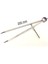 Pr 200 Sabit Uç Pergel (Yaylı) 1