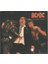 Ac/dc ‎– If You Want Blood You've Got It CD 1