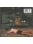 Ac/dc ‎– If You Want Blood You've Got It CD 2