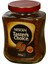 Taster's Choice 100 gr 1