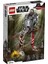 LEGO® Star Wars 75254 AT-ST 3