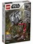 LEGO® Star Wars 75254 AT-ST 4