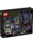 LEGO® Star Wars 75256 Kylo Ren'in Mekiği 6