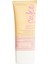 Heavy Cream Onarıcı El Balmı 60 ml 1