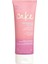 Desserted Island Nemlendirici Vücut Kremi 200 ml 1