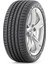 255/35 R18 90Y Eagle F1 Asymmetric 2 ROF FP Oto Yaz Lastiği ( Üretim Yılı: 2023 ) 1