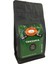 Tanzania Filtre Kahve 250 gr 1