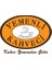 Tanzania Filtre Kahve 250 gr 2