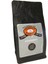 Honduras Filtre Kahve 250 gr 1