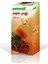 Aspir Yağı 20 ml 1