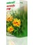 Aynısefa Yağı 20 ml 1