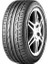 205/50 R17 89W S001 RFT Oto Yaz Lastiği ( Üretim Yılı: 2023 ) 1