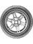 205/50 R17 89W S001 RFT Oto Yaz Lastiği ( Üretim Yılı: 2023 ) 2