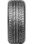 205/50 R17 89W S001 RFT Oto Yaz Lastiği ( Üretim Yılı: 2023 ) 3
