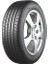 195/45 R16 84V XL Turanza T005 Oto Yaz Lastiği ( Üretim Yılı: 2023 ) 1