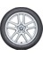 195/45 R16 84V XL Turanza T005 Oto Yaz Lastiği ( Üretim Yılı: 2023 ) 2