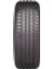 195/45 R16 84V XL Turanza T005 Oto Yaz Lastiği ( Üretim Yılı: 2023 ) 3