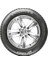 205/60 R15 91H Snoways 3 Oto Kış Lastiği ( Üretim Yılı: 2023 ) 2