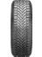 205/60 R15 91H Snoways 3 Oto Kış Lastiği ( Üretim Yılı: 2023 ) 3