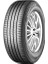 275/45 R19 108Y XL Competus H/P 2 SUV Yaz Lastiği ( Üretim Yılı: 2023 ) 1