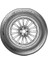 275/45 R19 108Y XL Competus H/P 2 SUV Yaz Lastiği ( Üretim Yılı: 2023 ) 2