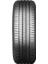 275/45 R19 108Y XL Competus H/P 2 SUV Yaz Lastiği ( Üretim Yılı: 2023 ) 3